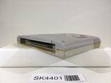 SK4401 Yu Yu Hakusho 2 Nintendo Super Famicom SNES Japan