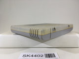 SK4402 Yu Yu Hakusho 2 Nintendo Super Famicom SNES Japan