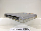 SK4402 Yu Yu Hakusho 2 Nintendo Super Famicom SNES Japan