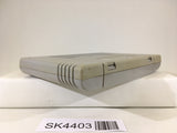SK4403 Yu Yu Hakusho 2 Nintendo Super Famicom SNES Japan
