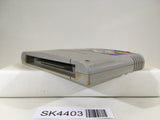 SK4403 Yu Yu Hakusho 2 Nintendo Super Famicom SNES Japan