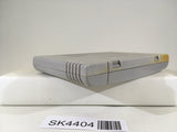 SK4404 Yu Yu Hakusho Final Makai Saikyou Nintendo Super Famicom SNES Japan