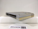 SK4404 Yu Yu Hakusho Final Makai Saikyou Nintendo Super Famicom SNES Japan