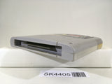 SK4405 Ranma 1/2 Bakuretsu Rantou Hen Nintendo Super Famicom SNES Japan