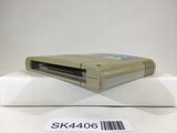 SK4406 Super Puyo Puyo Nintendo Super Famicom SNES Japan