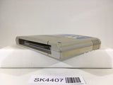 SK4407 Super Puyo Puyo Nintendo Super Famicom SNES Japan
