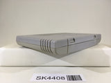 SK4408 Super Puyo Puyo Nintendo Super Famicom SNES Japan
