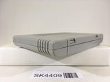 SK4409 Super Puyo Puyo 2 Remix Tsu Nintendo Super Famicom SNES Japan