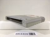 SK4409 Super Puyo Puyo 2 Remix Tsu Nintendo Super Famicom SNES Japan
