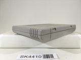 SK4410 Super Puyo Puyo 2 Remix Tsu Nintendo Super Famicom SNES Japan