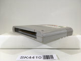 SK4410 Super Puyo Puyo 2 Remix Tsu Nintendo Super Famicom SNES Japan