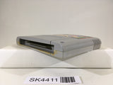SK4411 Ganbare Goemon 2 Nintendo Super Famicom SNES Japan