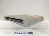 SK4412 Ganbare Goemon 3 Nintendo Super Famicom SNES Japan