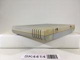 SK4414 Super Wagyan Land Nintendo Super Famicom SNES Japan