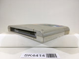 SK4414 Super Wagyan Land Nintendo Super Famicom SNES Japan