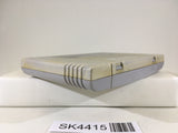SK4415 Crayon Shinchan Arashi wo Yobu Enji Nintendo Super Famicom SNES Japan