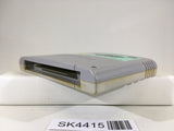 SK4415 Crayon Shinchan Arashi wo Yobu Enji Nintendo Super Famicom SNES Japan