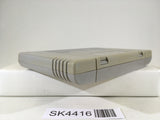 SK4416 Crayon Shinchan 2 Daimaou no Gyakushuu Nintendo Super Famicom SNES Japan