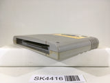 SK4416 Crayon Shinchan 2 Daimaou no Gyakushuu Nintendo Super Famicom SNES Japan