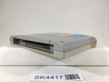 SK4417 Doraemon 2 Nobita no Toys Land Nintendo Super Famicom SNES Japan