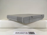 SK4418 Super Gussun Oyoyo Nintendo Super Famicom SNES Japan