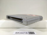 SK4418 Super Gussun Oyoyo Nintendo Super Famicom SNES Japan