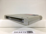 SK4419 Rokudenashi Blues Taiketsu! Tokyo Nintendo Super Famicom SNES Japan
