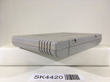 SK4420 Waratte Iitomo! Tamorin Pick Nintendo Super Famicom SNES Japan