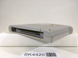 SK4420 Waratte Iitomo! Tamorin Pick Nintendo Super Famicom SNES Japan