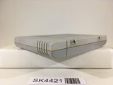 SK4421 Otogirisou Nintendo Super Famicom SNES Japan