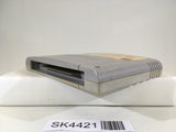 SK4421 Otogirisou Nintendo Super Famicom SNES Japan