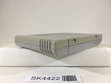 SK4422 Super Pang Nintendo Super Famicom SNES Japan