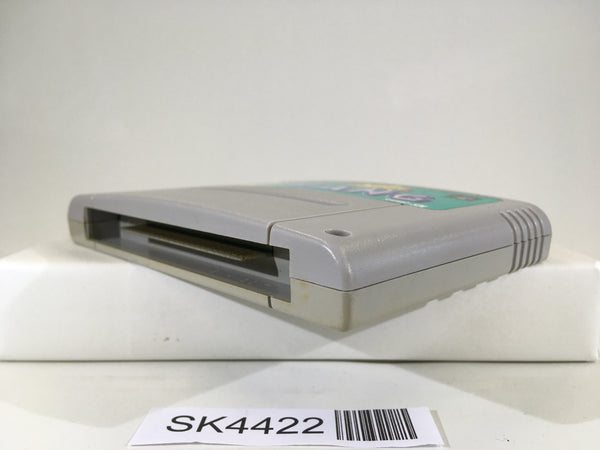Super Pang Nintendo Super Famicom SNES Japan - SK4422 – J4U.co.jp