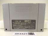 SK4423 VS. Collection Nintendo Super Famicom SNES Japan