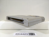 SK4423 VS. Collection Nintendo Super Famicom SNES Japan