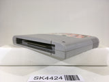 SK4424 Wally wo Sagase! Where's Wally? Waldo? Nintendo Super Famicom SNES Japan