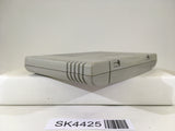 SK4425 Panel de Pon Nintendo Super Famicom SNES Japan