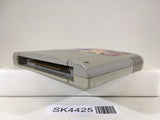 SK4425 Panel de Pon Nintendo Super Famicom SNES Japan