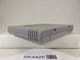 SK4426 Ochan no Oekaki Logic Nintendo Super Famicom SNES Japan
