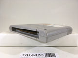 SK4426 Ochan no Oekaki Logic Nintendo Super Famicom SNES Japan
