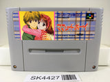 SK4427 Marmalade Boy Nintendo Super Famicom SNES Japan