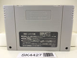 SK4427 Marmalade Boy Nintendo Super Famicom SNES Japan
