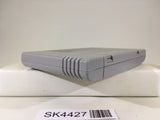SK4427 Marmalade Boy Nintendo Super Famicom SNES Japan