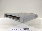 SK4427 Marmalade Boy Nintendo Super Famicom SNES Japan