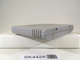 SK4428 Angelique Nintendo Super Famicom SNES Japan