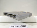 SK4428 Angelique Nintendo Super Famicom SNES Japan