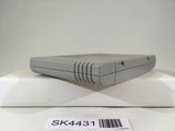 SK4431 Sanrio Shanghai Nintendo Super Famicom SNES Japan