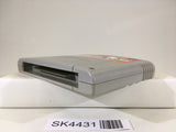 SK4431 Sanrio Shanghai Nintendo Super Famicom SNES Japan