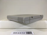 SK4432 JB The Super Bass Fishing Nintendo Super Famicom SNES Japan