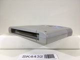SK4432 JB The Super Bass Fishing Nintendo Super Famicom SNES Japan
